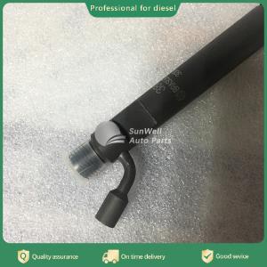 China Good price Original 6CT8.3 marine diesel engine fuel injector 3802485 wholesale