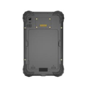 China Industrial Tablet Computer BT5.1 wholesale