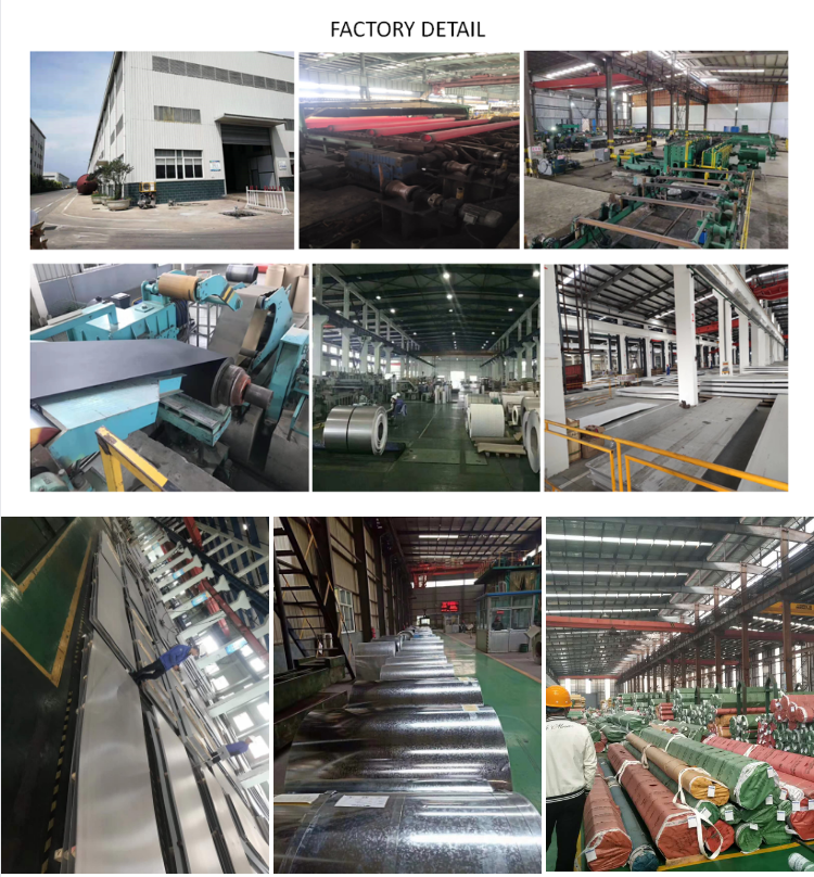 Standard sizes and thickness hot dipped galvanized steel angle iron bar