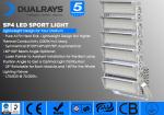 LED Tennis Court Lights LED Sports Field Lighting 600W with Professioanl Sport