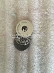 INA Axial needle roller and cage assemblies AXK0619