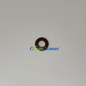 China Lawn Mower Parts Washer - Spring GN168012 Fits John Deere Walk-Behind Greens and Reel Mower wholesale