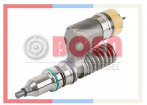 China diesel injector 1945083/194-5083 for CAT engine 3176, 3196, C10, C12 new and original wholesale