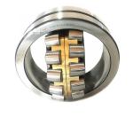 22338CAKW33C3 22338MB 22338CCW33 Spherical Roller Bearing Agricultural Machinery