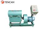 Ultrafine Powder 10L Vibratory Ball Mill 1.5KW High Efficiency CE Approved