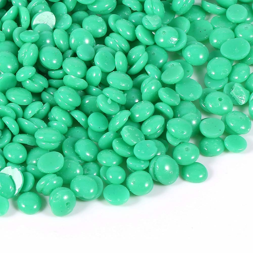 Depilatory Hard Painless Hair Removal Wax Beans For Bikini Area