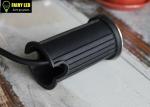 Modern Mini 1W LED Underground Light IP67 Waterproof Stainless Steel Material
