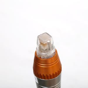 China Intracel facial treatment micro needling hyperpigmentation fractional needle therapy wholesale