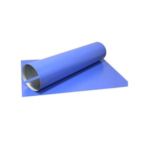 China UV CTP Offset Plates Offset Printing CTCP UV Plate wholesale