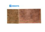 Multifunctional Copper Clad Laminate Sheet For Electronic / Cable Industry