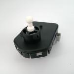 12V/24V Headlamp Range Adjustment Toyota Camry Headlight Leveling Adjuster