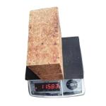 Excellent Thermal Shock Resistance Silicon Carbide Mullite Brick for Pellet