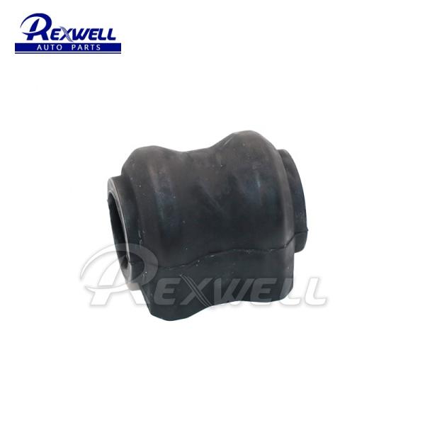 4881842010 Auto Car Rear Suspension Stabilizer Rubber Bushing for Toyota 48818-42010