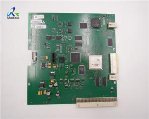 China GE Voluson E6 RFI Board KTI300614 wholesale
