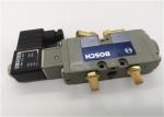 98.184.1041 Solenoid valve Heidelberg Printing Machine Spare Parts