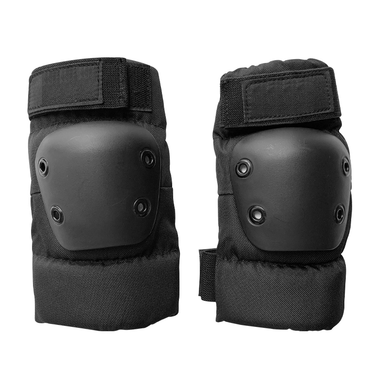 Thick Whole Set Roller Skating Protector for Outdoor Activities