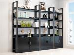 Multi Functional Storage Display Cabinets Living Room Display Cabinets 1000*340