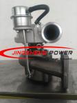 Gt2256s 711736-5023s Free Standing Turbocharger Turbo For Garrett