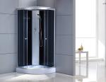 Bathroom Shower Cabins , Shower Units 990 X 990 X 2250 mm