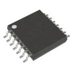 MCP4231-103E/ST