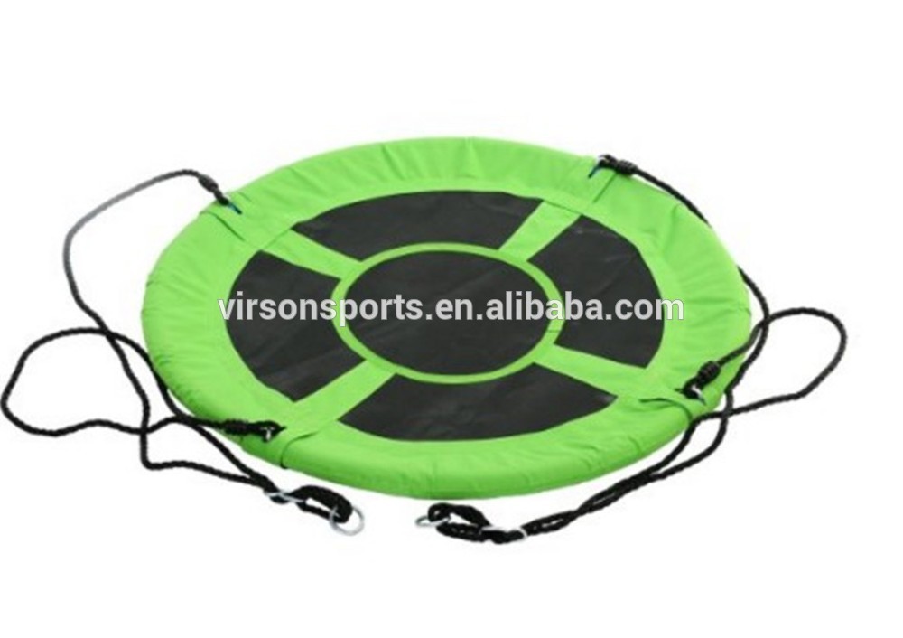 Ningbo Virson Outdoor Garden Round Tree Nest Swing. Swing outdoor