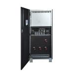 Super Low Frequency Online UPS 200KVA 160KVA 120KVA 3 Phase