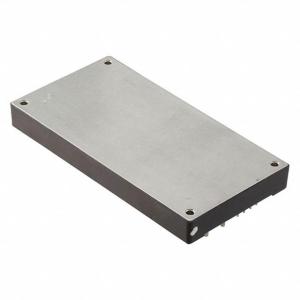 China PFE500SA-48 wholesale