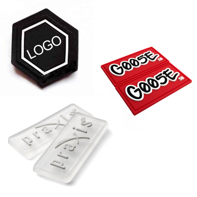 Two Components LSR Liquid Silicone Rubber High Adhesion 9140 - 30TY Flexible Silicone Rubber