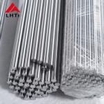 Bright Surface Titanium Alloy Round Bar TC11 ASTM B348