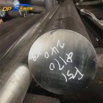 321H F321 153MA 353MA 25-6MO Stainless Steel Rod Bar Chemical Industry Smooth