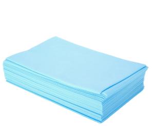 China Convenient PP Antibacterial Hospital Bed Linens wholesale