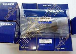 China Volvo EC210B EC210 Diesel Fuel Injector VOE20798683 20798683 wholesale
