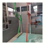 Plumwall Equivalent ICF Bracing System For Sale Rental