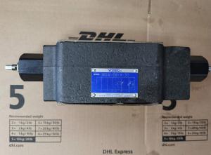 China Yuken Modular Valve MSW-06-X-30 wholesale
