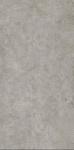 Interior Matt Large 1200x2400 Marble Like Ceramic Tile