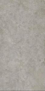 China Grey Full Matt Surface 1200x2400 Living Room Porcelain Floor Tile wholesale