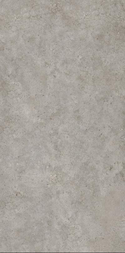 Interior Matt Large 1200x2400 Marble Like Ceramic Tile