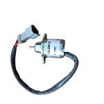 41 6383 Transport Refrigeration Parts