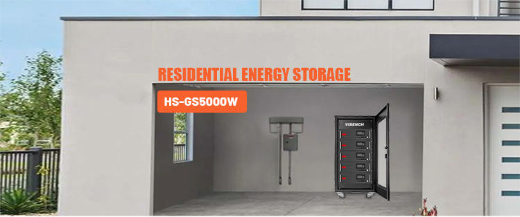 2v battery load tester 70Ah 100Ah 1kw 5kw 10kw 50kw Multi-function Rack Mounted Solar Energy Storage Lithium Ion Battery