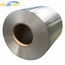 China 1mm Pvc Painted Cold Rolled Aluminium Coil Sheet 5052 Ppal Coil wholesale