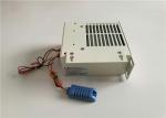 Peltier Dehumidifier Portable Thermoelectric Condenser, 35W Rated Power
