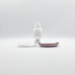 Eco Friendly White Granules Water Treatment Chemical Residue < 0.05% Polyacrylam