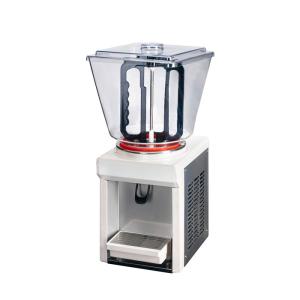 China 25L Cold Drink Commercial Juice Dispenser For Resturant Hotel wholesale