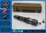 High Quality Common Rail Diesel Fuel Injector 4326779 4928349 4010029 For