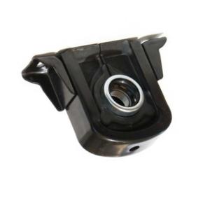 China Rubber Mitsubishi Engine Mounts Mb563228 Mb000083 Mr000078 wholesale