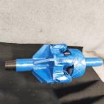 Titanium Nitride Coating Rock Reamers For Reliable Rock Excavation