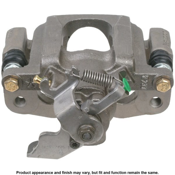 RAM Auto Parts Vehicle Brake Caliper 18B5081 18B5080 344602 344603 OEM 68029849AA 68029848AA