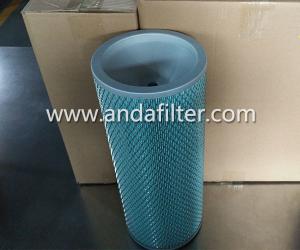 China Good Quality Air Filter For NISSAN 16546-99513 wholesale