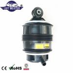 Aftermarket Auto Parts Airmatic Rear Air Spring for Mercedes W211 E350 E63 E320
