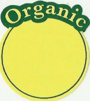 China Personalized Self Adhesive Food Labels Irregular Printed Sticker Labels wholesale